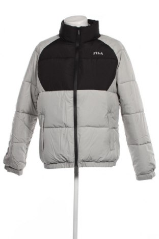 Geacă de bărbati FILA, Mărime L, Culoare Multicolor, Preț 545,99 Lei