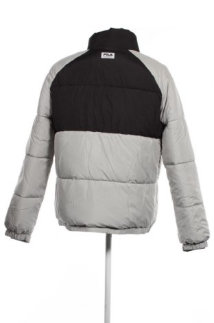 Herrenjacke FILA, Größe L, Farbe Mehrfarbig, Preis 101,99 €