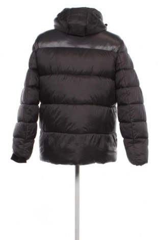 Pánska bunda  Geographical Norway, Veľkosť XL, Farba Sivá, Cena  182,99 €
