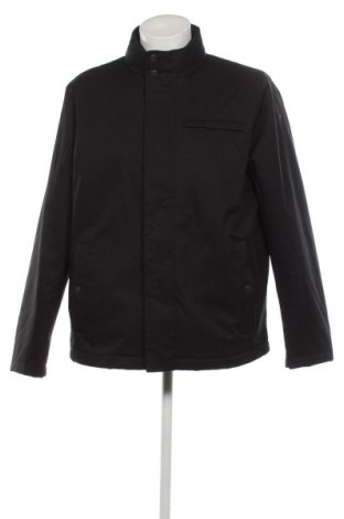Ανδρικό μπουφάν Geox, Μέγεθος XL, Χρώμα Μαύρο, Τιμή 110,22 €