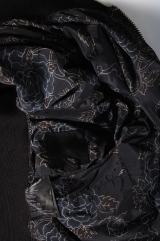 Ανδρικό μπουφάν H&M, Μέγεθος XXL, Χρώμα Πολύχρωμο, Τιμή 9,80 €