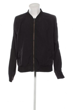 Ανδρικό μπουφάν H&M, Μέγεθος XXL, Χρώμα Πολύχρωμο, Τιμή 9,80 €