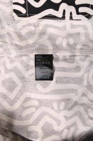 Pánská bunda  H&M, Velikost L, Barva Vícebarevné, Cena  622,00 Kč