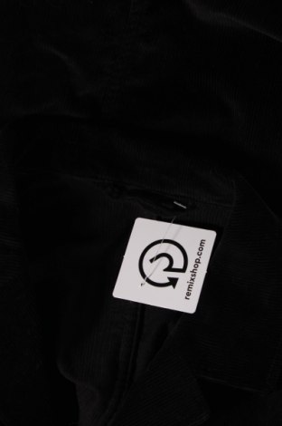 Pánska bunda  H&M, Veľkosť L, Farba Čierna, Cena  13,50 €