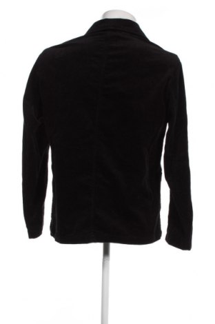 Pánská bunda  H&M, Velikost L, Barva Černá, Cena  182,00 Kč