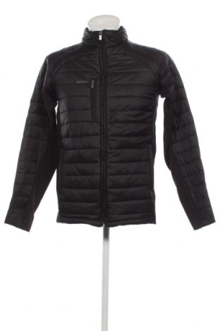 Pánska bunda  Hopenlife, Veľkosť M, Farba Čierna, Cena  22,70 €