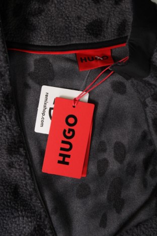 Pánska bunda  Hugo Boss, Veľkosť S, Farba Viacfarebná, Cena  145,82 €