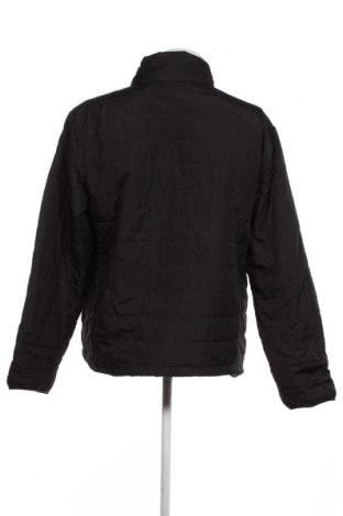 Ανδρικό μπουφάν Identic, Μέγεθος XL, Χρώμα Μαύρο, Τιμή 15,14 €