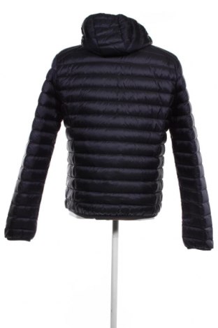 Ανδρικό μπουφάν JOTT, Μέγεθος XL, Χρώμα Μπλέ, Τιμή 127,87 €