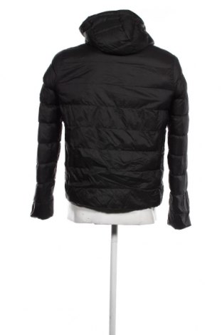 Pánska bunda  JOTT, Veľkosť M, Farba Čierna, Cena  24,28 €