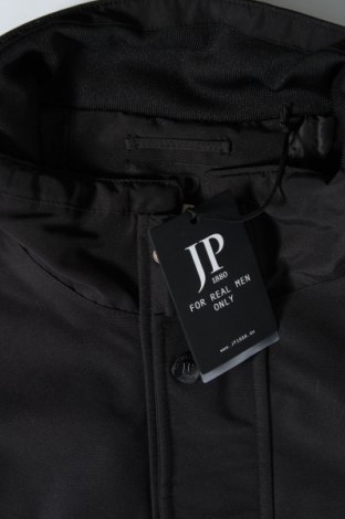 Pánska bunda  JP 1880, Veľkosť 5XL, Farba Čierna, Cena  21,07 €