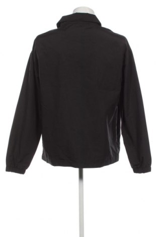 Ανδρικό μπουφάν Jack & Jones, Μέγεθος XL, Χρώμα Μαύρο, Τιμή 27,05 €