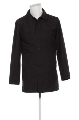 Geacă de bărbati Jack & Jones PREMIUM, Mărime L, Culoare Negru, Preț 175,33 Lei