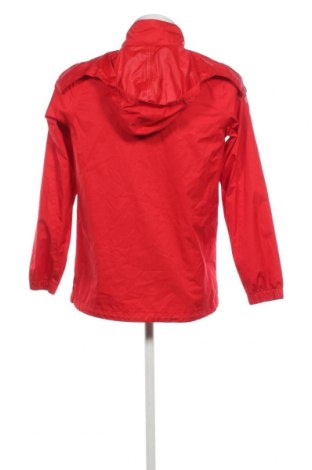 Pánska bunda  Jako, Veľkosť S, Farba Červená, Cena  14,22 €