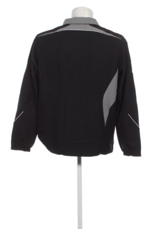 Pánska bunda  Jako, Veľkosť M, Farba Čierna, Cena  6,78 €
