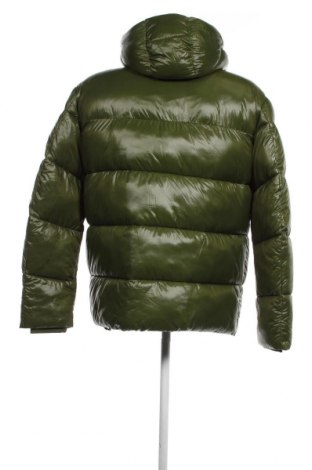 Pánska bunda  Joop!, Veľkosť L, Farba Zelená, Cena  120,88 €