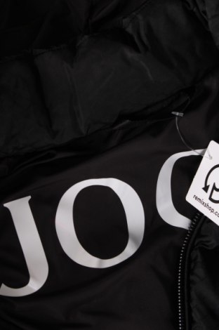 Ανδρικό μπουφάν Joop!, Μέγεθος XL, Χρώμα Μαύρο, Τιμή 241,75 €