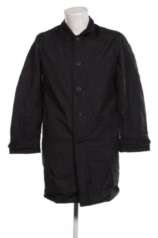 Pánska bunda  Lacoste, Veľkosť M, Farba Čierna, Cena  28,58 €