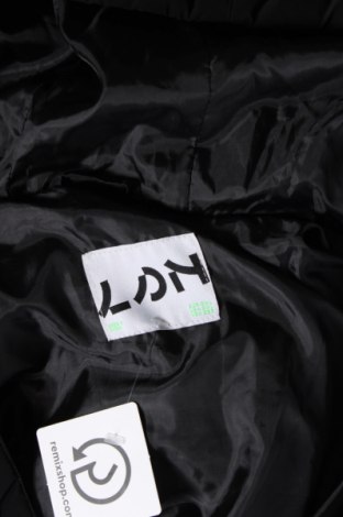 Pánska bunda  Losan, Veľkosť XL, Farba Čierna, Cena  23,97 €