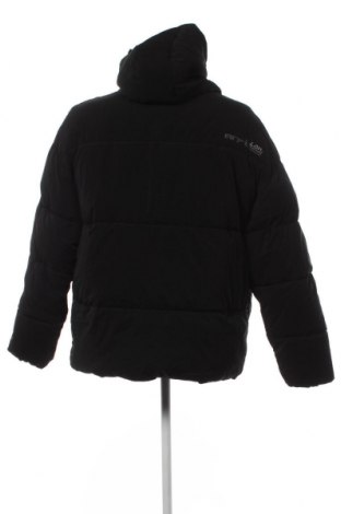 Ανδρικό μπουφάν Losan, Μέγεθος XL, Χρώμα Μαύρο, Τιμή 23,97 €