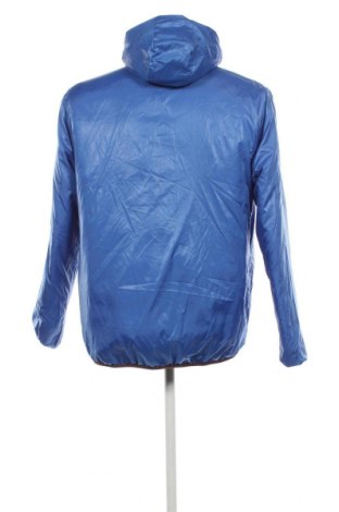 Ανδρικό μπουφάν MALEXXIUS, Μέγεθος M, Χρώμα Πολύχρωμο, Τιμή 27,84 €