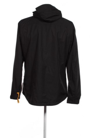 Ανδρικό μπουφάν Maier Sports, Μέγεθος XL, Χρώμα Μαύρο, Τιμή 77,81 €