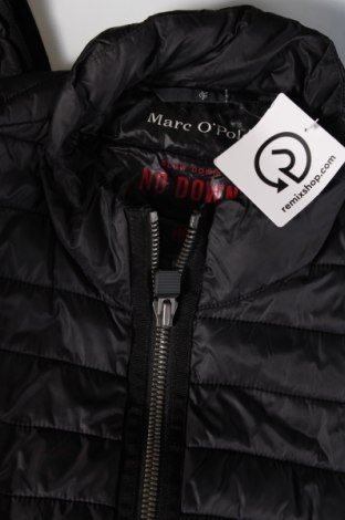 Мъжко яке Marc O'Polo, Размер XL, Цвят Черен, Цена 119,32 лв.