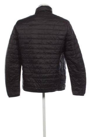 Pánska bunda  Marc O'Polo, Veľkosť XL, Farba Čierna, Cena  134,34 €