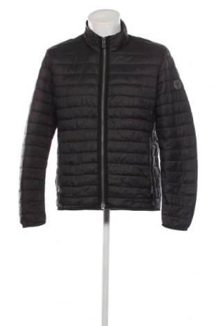Pánska bunda  Marc O'Polo, Veľkosť XL, Farba Čierna, Cena  134,34 €
