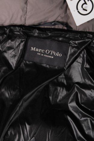Pánska bunda  Marc O'Polo, Veľkosť XXL, Farba Sivá, Cena  148,22 €
