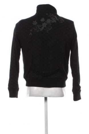 Ανδρικό μπουφάν Nice, Μέγεθος XL, Χρώμα Μαύρο, Τιμή 8,76 €