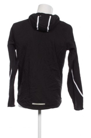 Ανδρικό μπουφάν Nike, Μέγεθος S, Χρώμα Μαύρο, Τιμή 110,72 €