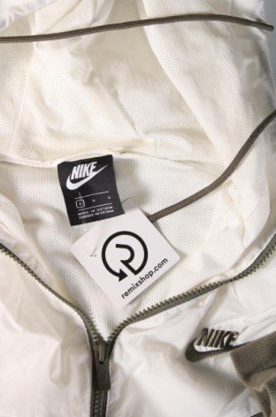 Pánska bunda  Nike, Veľkosť L, Farba Viacfarebná, Cena  46,49 €