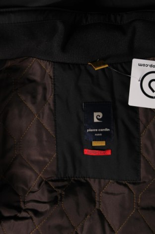 Pánská bunda  Pierre Cardin, Velikost L, Barva Černá, Cena  282,00 Kč