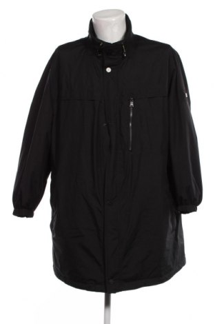 Pánska bunda  Pierre Cardin, Veľkosť L, Farba Čierna, Cena  26,61 €