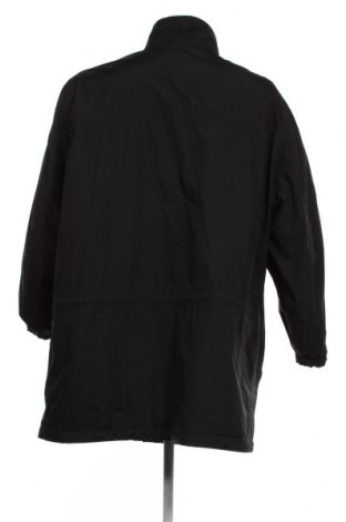 Ανδρικό μπουφάν Pierre Cardin, Μέγεθος L, Χρώμα Μαύρο, Τιμή 35,75 €