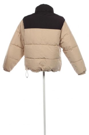 Herrenjacke Pull&Bear, Größe L, Farbe Mehrfarbig, Preis € 28,76