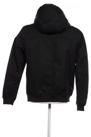 Ανδρικό μπουφάν Review, Μέγεθος M, Χρώμα Μαύρο, Τιμή 20,32 €