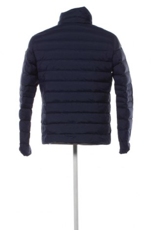 Ανδρικό μπουφάν Rossignol, Μέγεθος L, Χρώμα Μπλέ, Τιμή 240,41 €