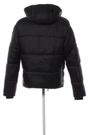 Pánska bunda  Schott, Veľkosť XL, Farba Čierna, Cena  140,90 €