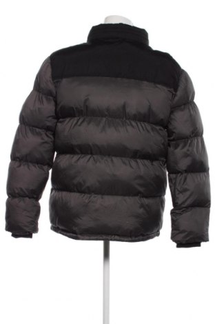 Pánska bunda  Schott, Veľkosť XXL, Farba Viacfarebná, Cena  144,56 €