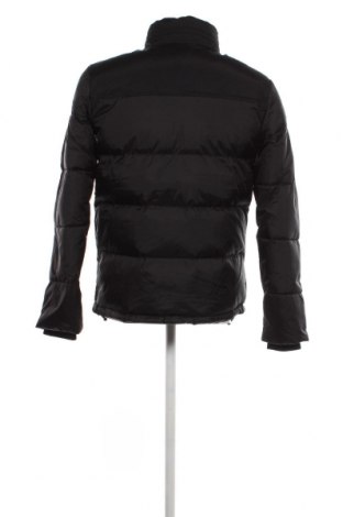 Pánska bunda  Schott, Veľkosť S, Farba Čierna, Cena  75,03 €