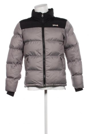 Pánska bunda  Schott, Veľkosť S, Farba Viacfarebná, Cena  93,32 €