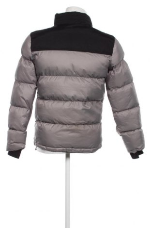 Pánská bunda  Schott, Velikost S, Barva Vícebarevné, Cena  2 624,00 Kč