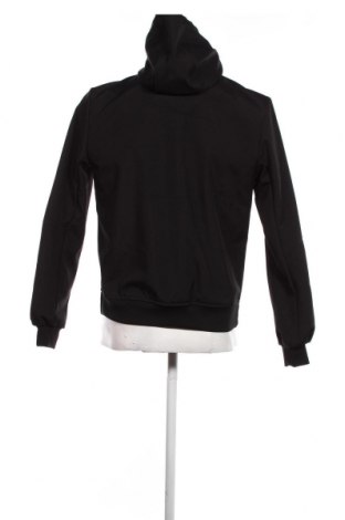 Pánska bunda  Schott, Veľkosť S, Farba Čierna, Cena  76,07 €