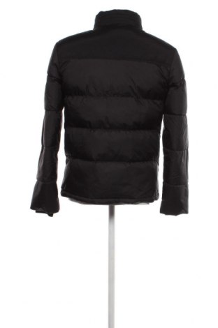 Pánska bunda  Schott, Veľkosť S, Farba Čierna, Cena  87,84 €