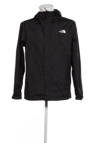 Pánska bunda  The North Face, Veľkosť L, Farba Čierna, Cena  103,54 €
