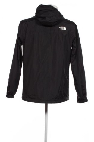 Ανδρικό μπουφάν The North Face, Μέγεθος L, Χρώμα Μαύρο, Τιμή 89,87 €