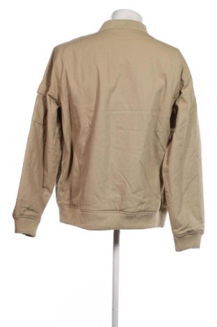 Pánska bunda  Timberland, Veľkosť XL, Farba Zelená, Cena  50,18 €