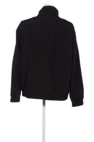 Geacă de bărbati Tommy Jeans, Mărime XL, Culoare Negru, Preț 1.032,89 Lei